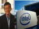 67d255627f82d-intel-taps-former-board-member-lip-bu-tan-as-its-ceo-134740943-16x9-1